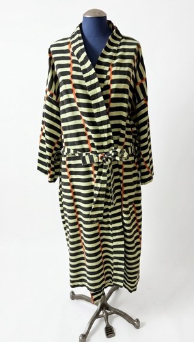 Ikea marimekko unisex size - x,