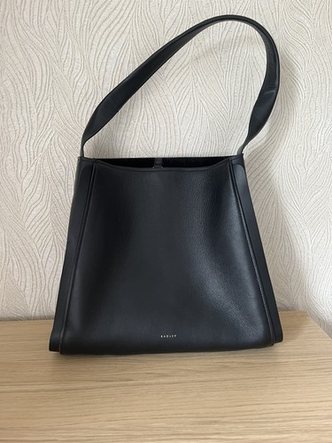 Radley leather large - large,