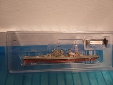 HMS Prince of Wales Die-Cast
