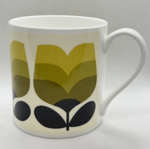 Orla kiely tulip stem coffee - tulip,