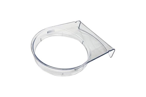 Genuine delonghi splash - delonghi,