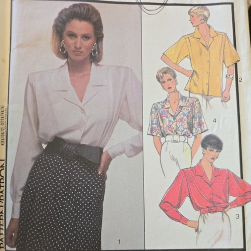 Style 4964 vintage used not