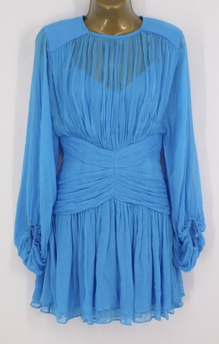Shona joy womens round - shona,