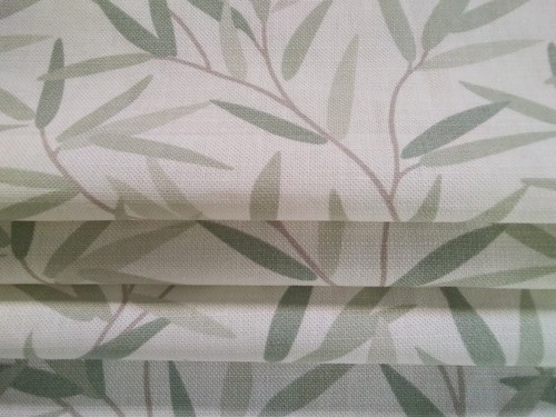Laura ashley roman blind - roman,