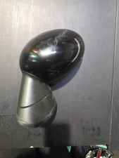 For mini hatch - hatch, 2007
