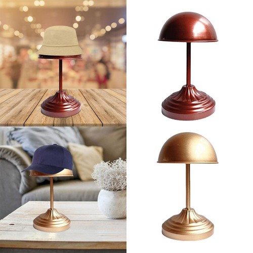 Hat display stand holder - stand,