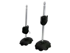 Telesteps Adjustable Safety