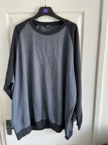 Men long sleeve top - men's,
