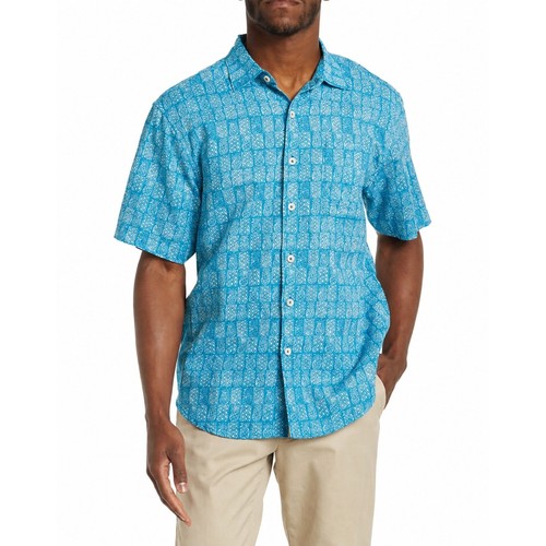 Tommy bahama pina block - bahama,