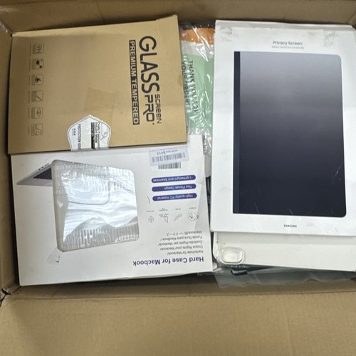 Joblot tablet ipad - joblot, tablet/