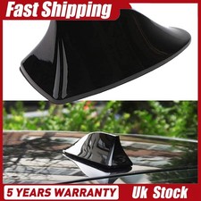 Universal Car Black Roof Radio