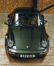 Mamiya Sekor C 110mm f/2.8 For M645 1000S Super Pro TL [Great Condition]