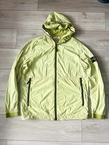 Stone island skin touch - skin,