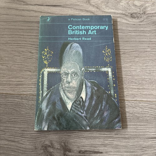 Contemporary british art - "contemporary, art"