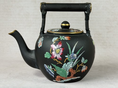 C1880 r pratt - c1880,