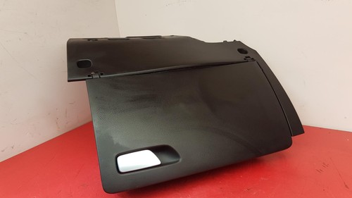 2019 audi glovebox - audi, a3