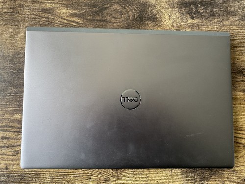 Faulty dell vostro 5401 - faulty, 14