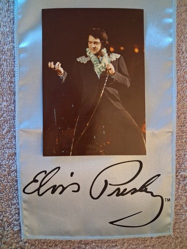 Elvis presley original - presley,