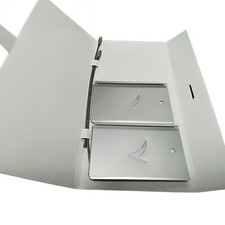 Cathay Pacific Marco Polo Club