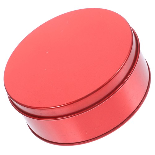Pcs metal tin box cookie - pcs,