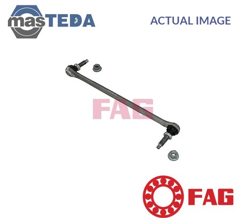 818 0521 anti roll bar - 10,