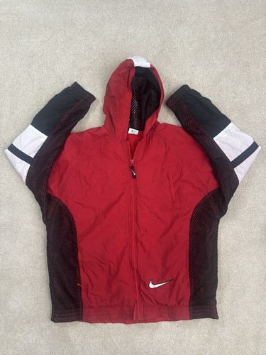 Nike youth full - youth, full-zip