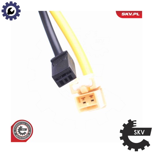 Pressure converter - pressure,