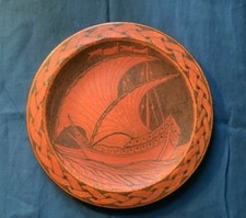 Pilkington's Royal Lancastrian