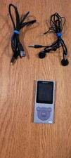 sony nw e394 walkman 8gb mp3