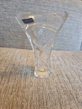 Fabulous Waterford Crystal