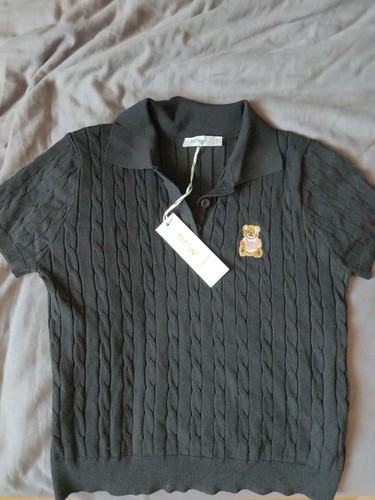 New italian style womens - new,
