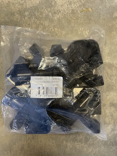 Ikea heavy duty adjustable - heavy,