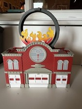 Disney Pixar Cars Radiator