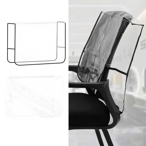 Salon chair cover - salon,