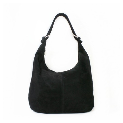 Genuine italian suede leather - italian,