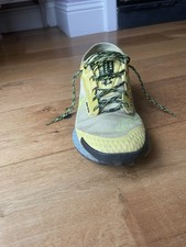 New nike pegasus trail - nike,
