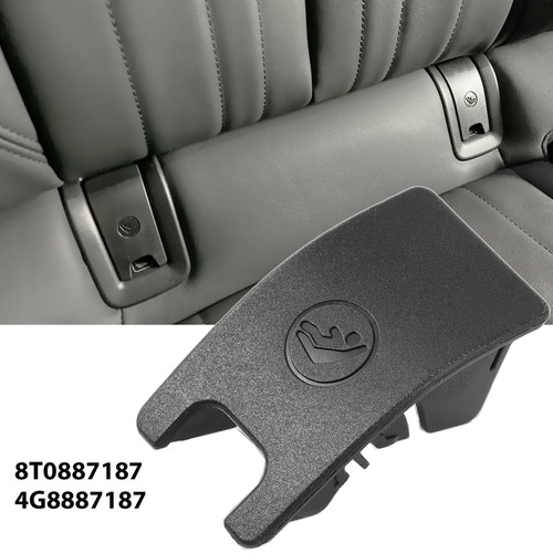 For audi s4 - a6, a7