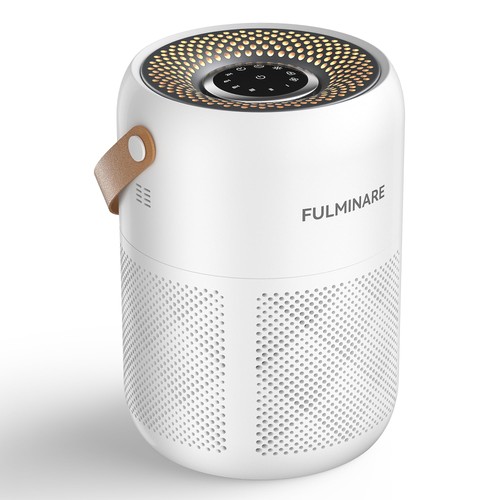 Air purifiers for - air, home