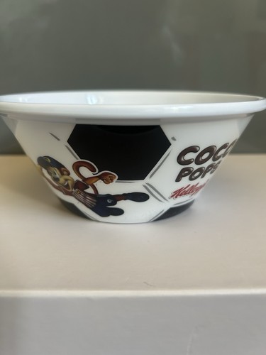 Kellogg 2012 coco pops - coco,