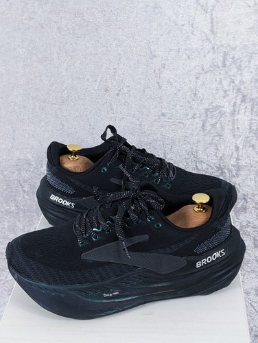 Brooks glycerin max - brooks,