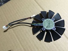 For GTX780 780TI R9280 290