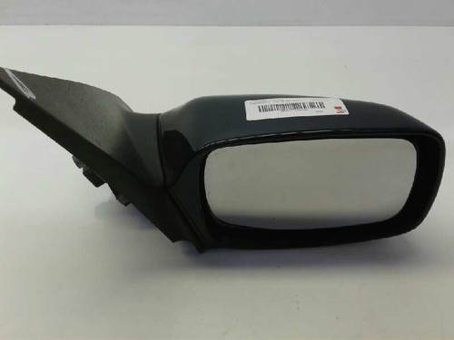 1124452 right rearview mirror - right,
