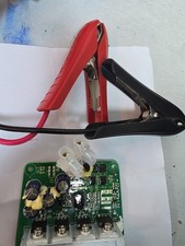 Ctek CS Free - 12v Portable