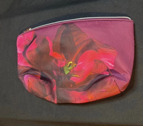 Women ted baker wash bag - ted,