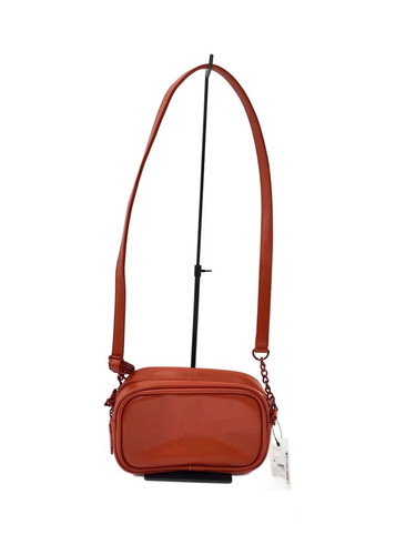 Mary quant shoulder bag - mary,