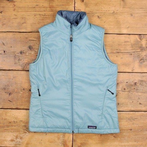 Vintage patagonia outdoor - patagonia,