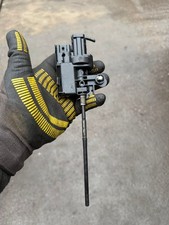 Renault Grand Scenic III Fuel