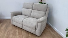 Sofology The Bradie 2 Seater