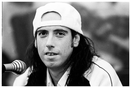 Big audio dynamite mick jones - audio,