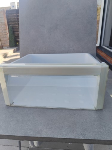 Samsung rsa1utmg fridge - samsung,